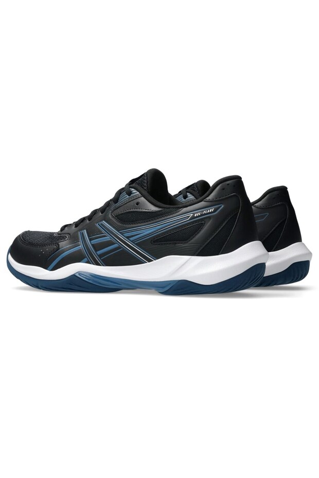 Gel-flare 12 - 4
