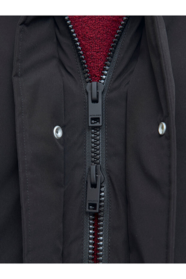 JJEWOOD PARKA SN - 3
