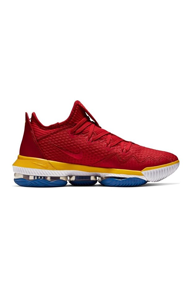 Lebron 16 Low - 3