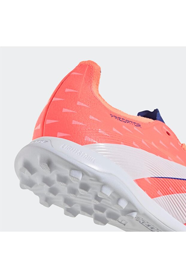 Predator League TF - 7