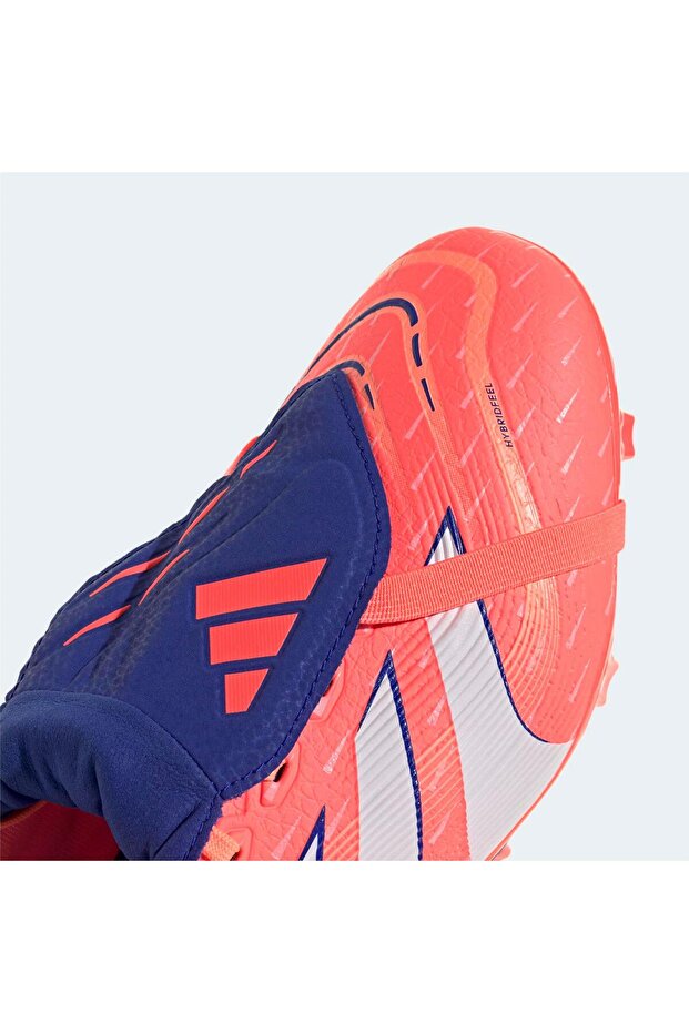 Predator League FT FG/MG - 8