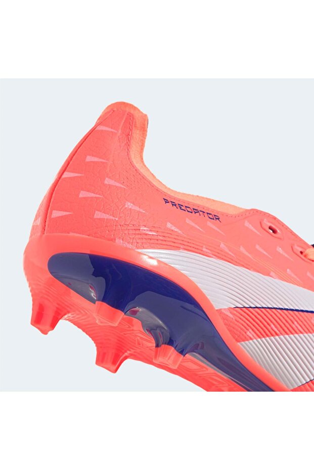 Predator League FT FG/MG - 7