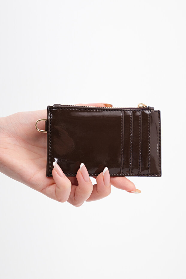 محفظة لحمل البطاقات CZDN149
