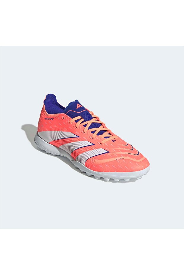 Predator League TF - 2