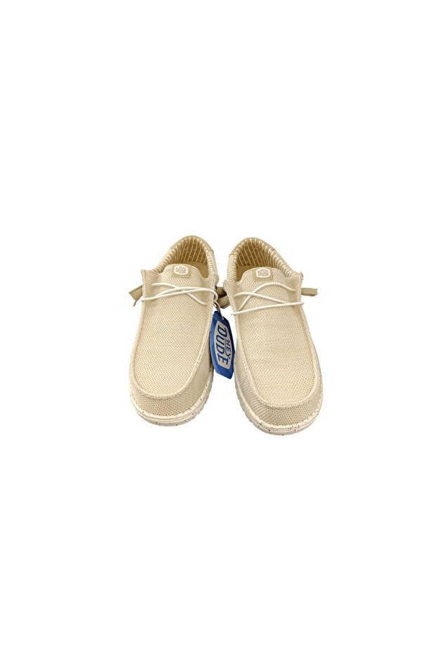 WALLY STRETCH SOX - 1