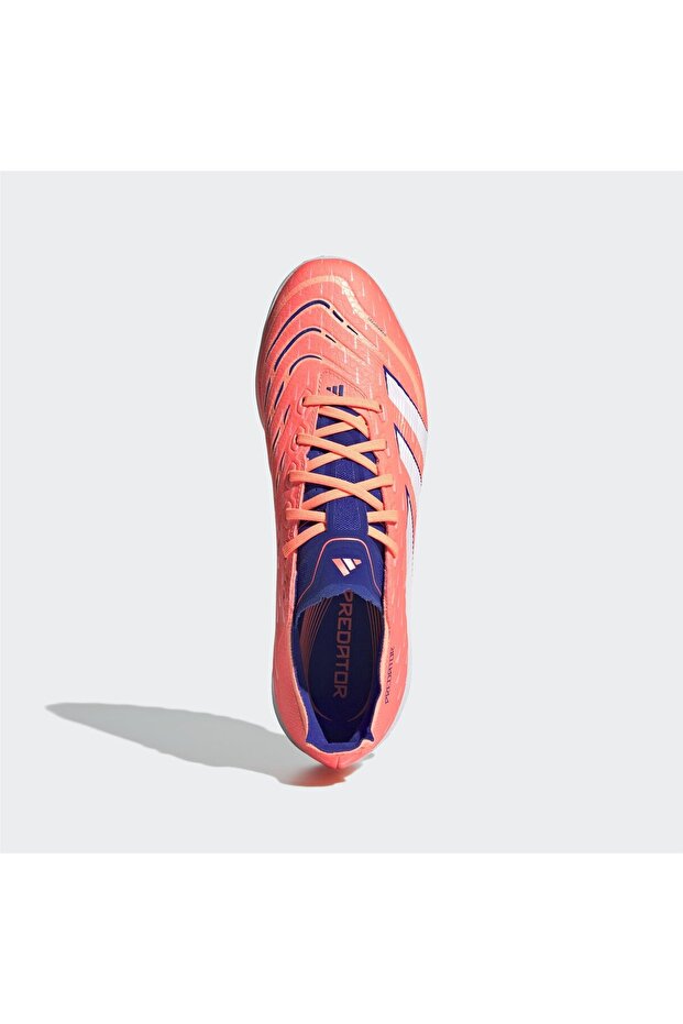 Predator League TF - 5