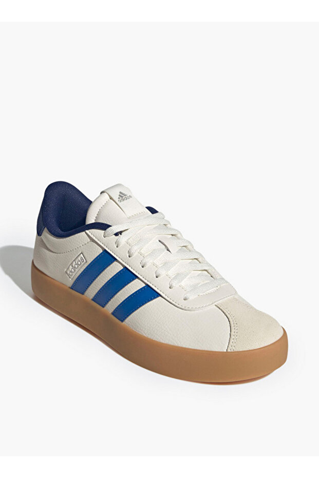 VL Court 3.0 Shoes