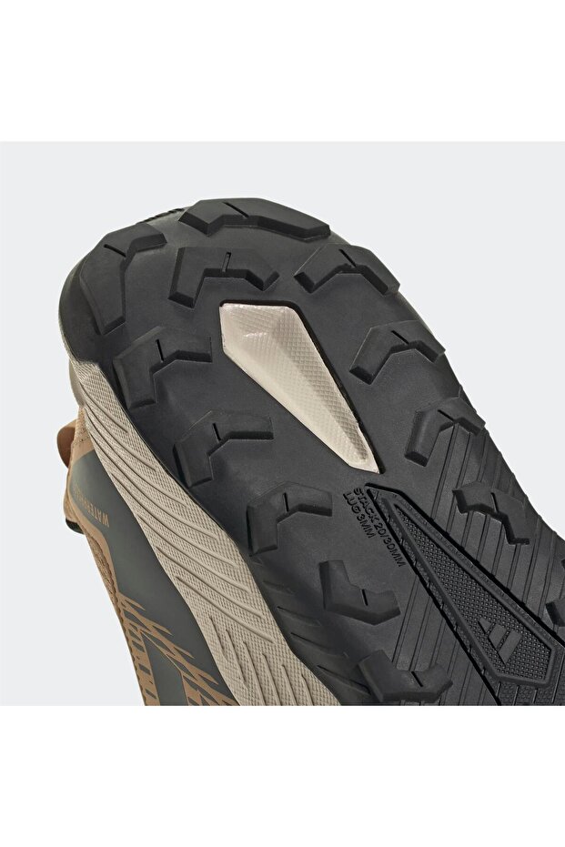 Terrex Tracefinder 2 Clima - 7