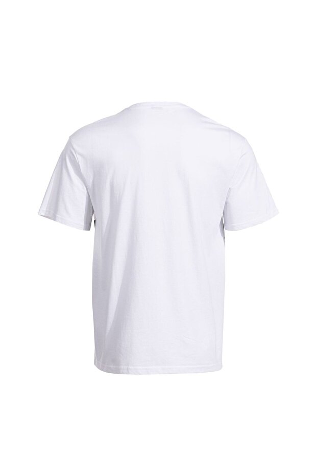 Tricou U-Tribe - 2