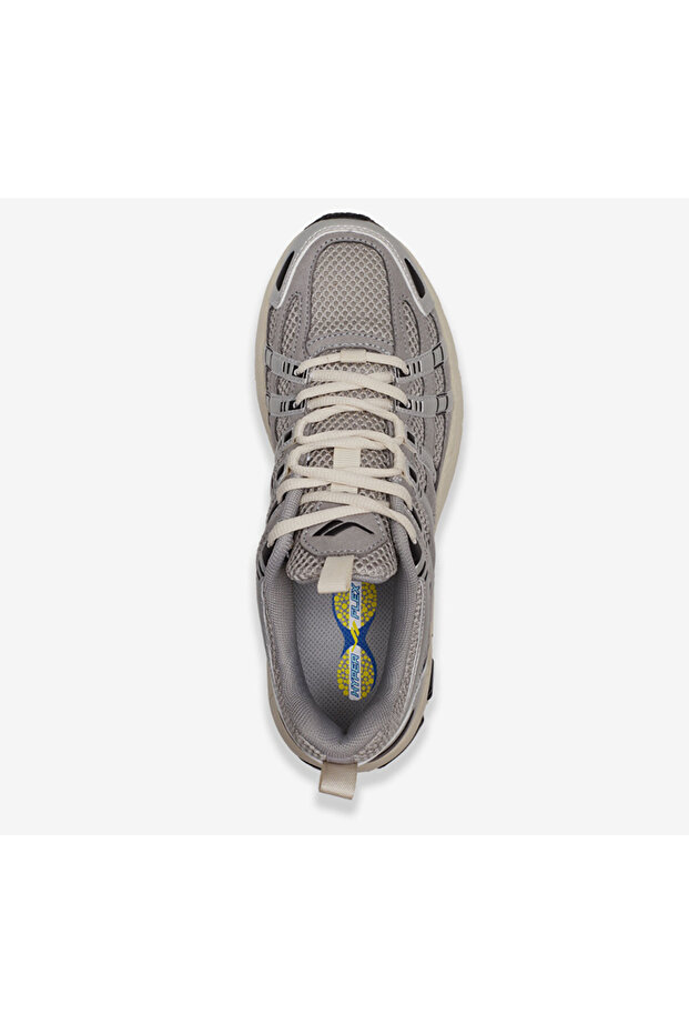 PACE RUNNER KOSU AYAKKABI - 6