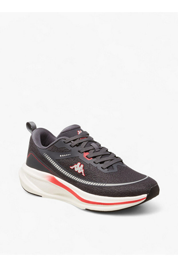 أحذية رياضية برباط للرجال - 2