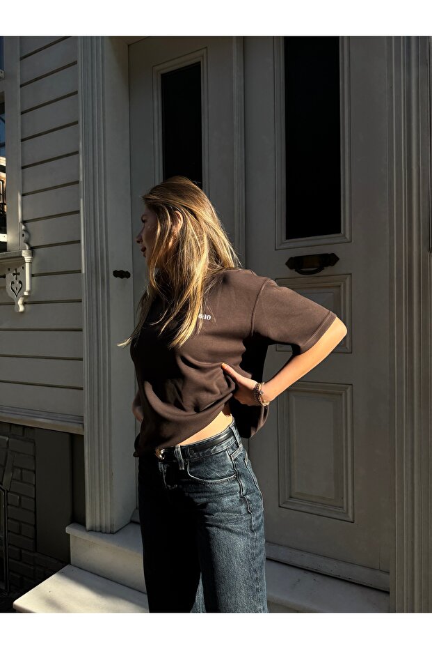 ESPRESSO MARTINI - 2