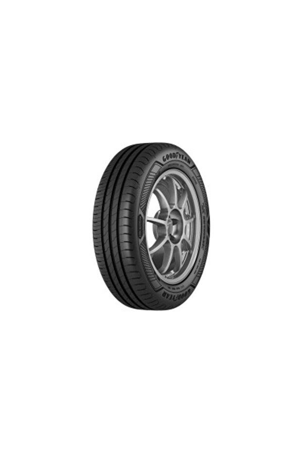 165/65R14 79T EfficientGrip COMPACT 2 - 1