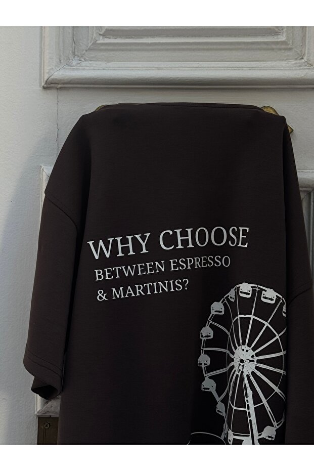 ESPRESSO MARTINI - 3