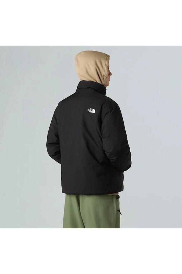 M TNF RANGE DOWN JACKET NF0A8D2BJK31 - 5