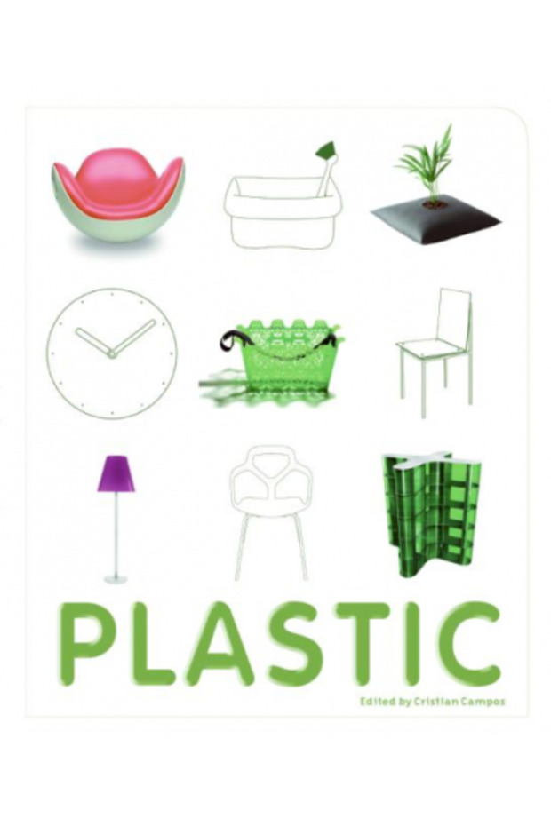 Plastic - 1