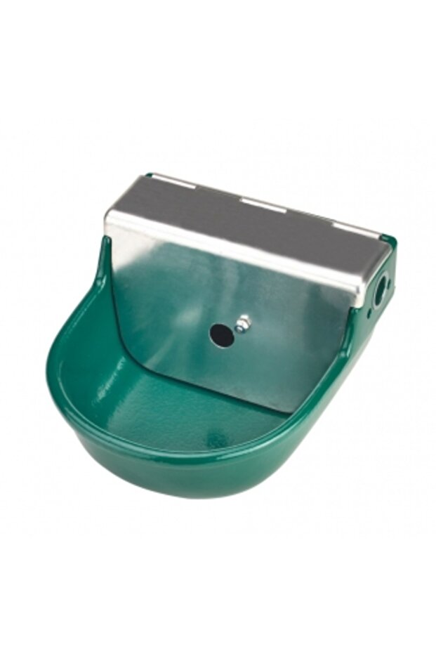 S190 Float Waterer - 1