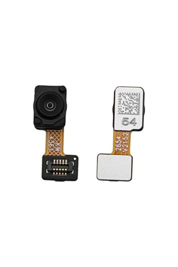 Poco X7 Fingerprint Reader Film Flex 24095Pcadg Compatible