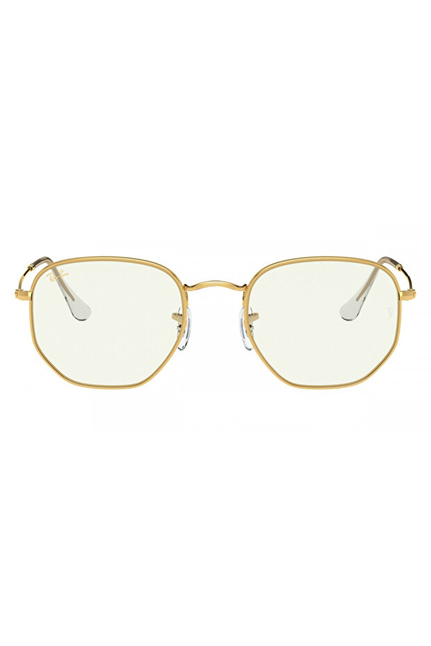 Sunglasses Rb3548 51 9196Bf