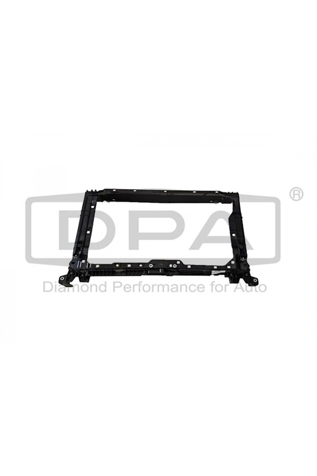 654805588B Panel Ön İç - Scala-Kamiq