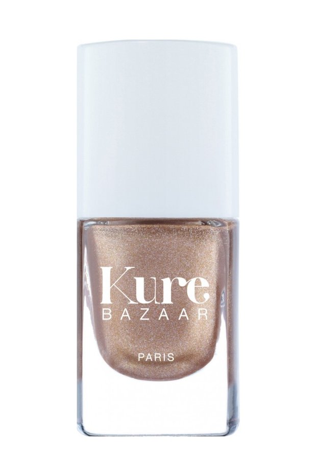 Oja Bronze 10 ml