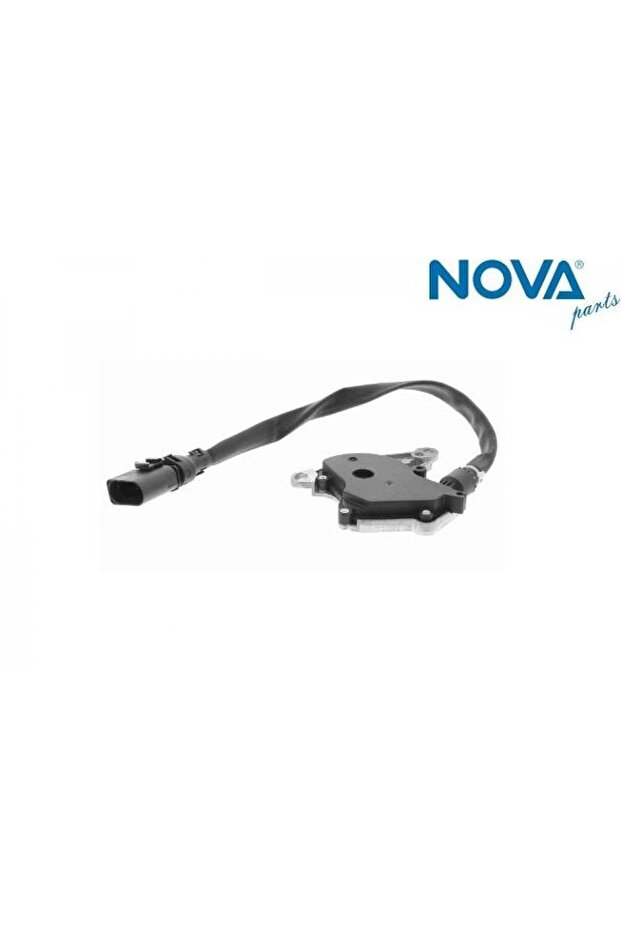 01V919821B Automatic Transmission Gear Switch for -Audi A4-A6-A8-Passat-Superb