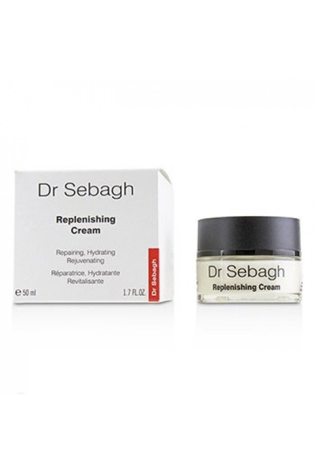 Dr. Sebagh Maintenance Cream, 50 ml