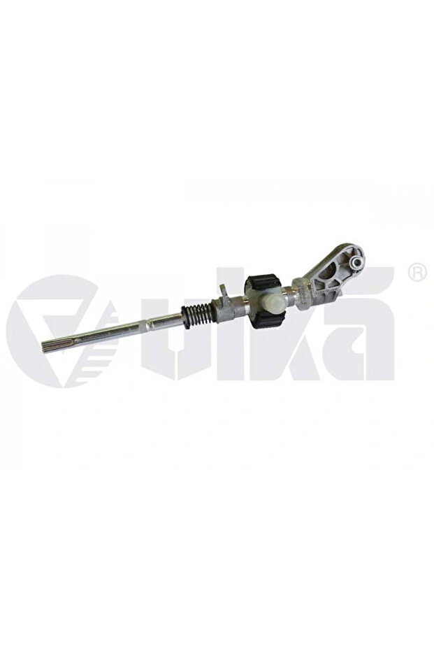 1J0711112E Gear Shift Lever - Golf-Bora-Octavia-A3-Toledo-Leon