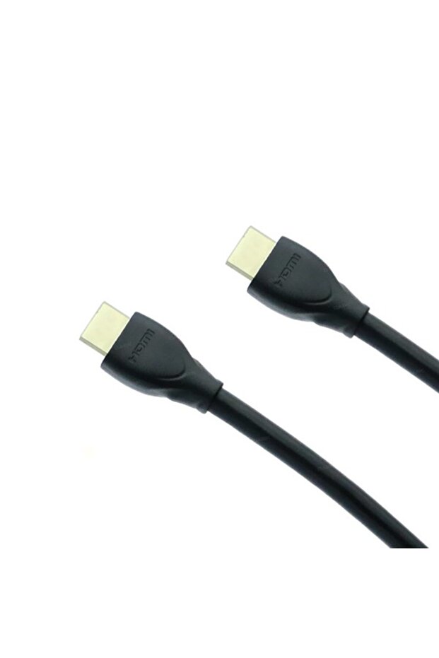 Drk-910 Dark 5Meter Cv21L500P HDMI 2.1 8K60/4K 120Hz, 48g Video Cable