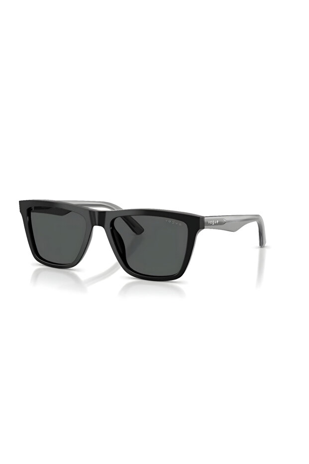 5664Si W44/87 Men's Sunglasses
