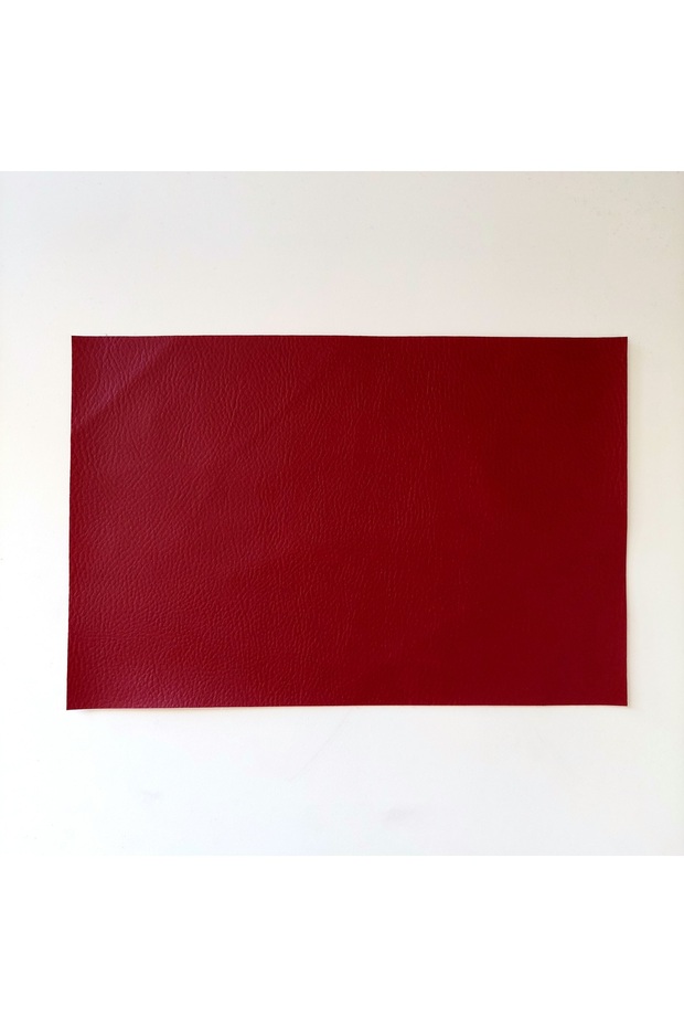 Suni Deri 3×3cm - 1