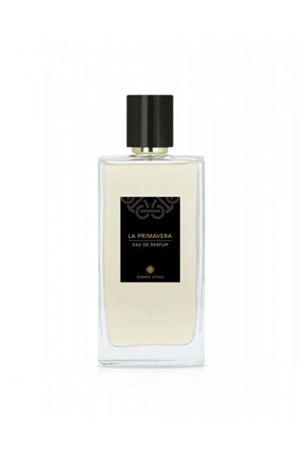عطر لا بريمافيرا 100 مل