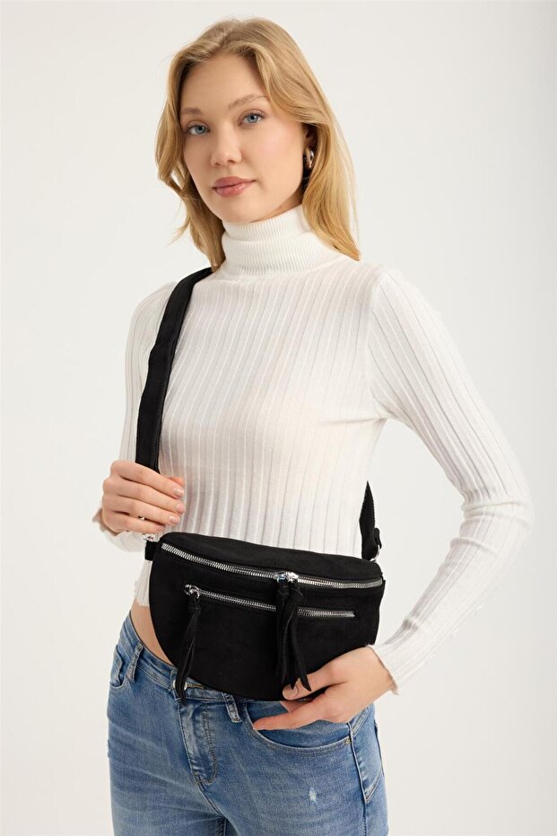 Freebag Bag
