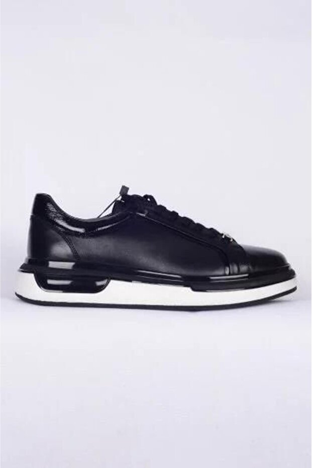 Men's Casual Shoes 10224