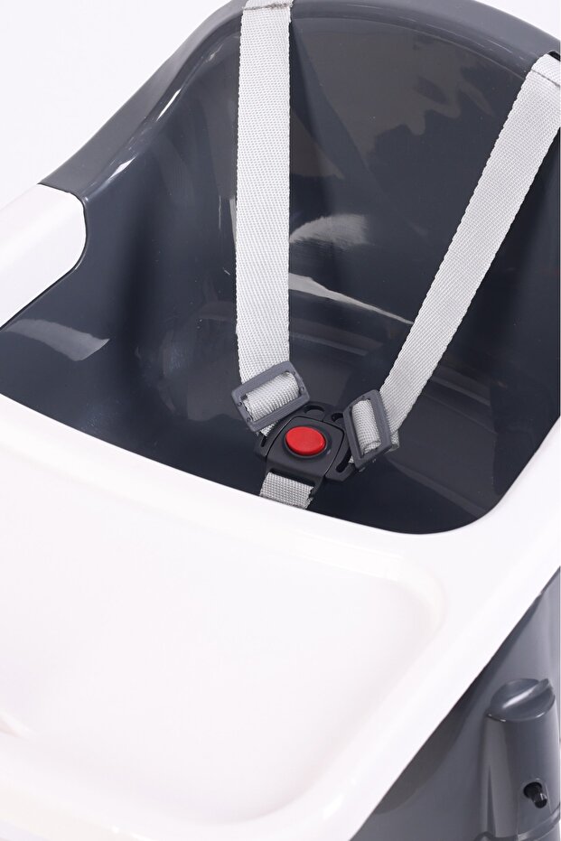 Pratik Mama Sandalyesi - 6