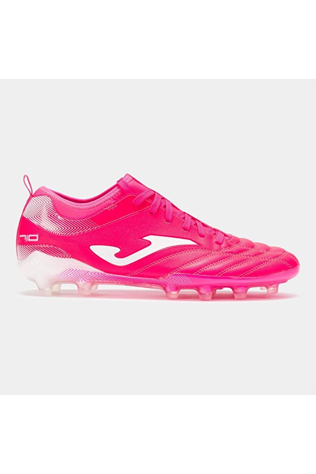 Numero-10 2510 Men's Football Boots