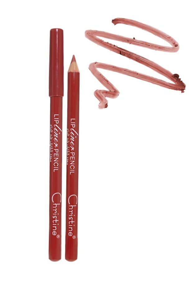 قلم تحديد الشفاه CH-L2505-5