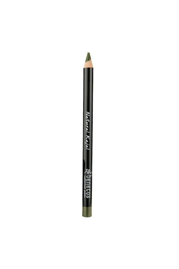 Olive Eye Pencil, - 1