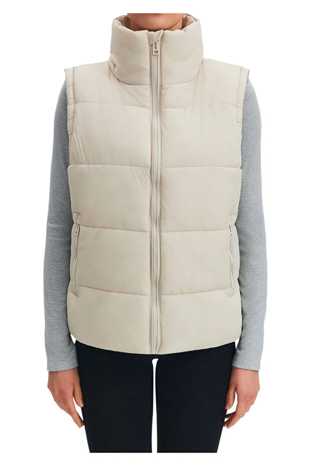 Wl 4Gump Wgk Women's Vest