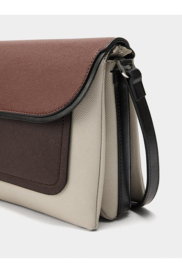 Willow Çapraz Çanta - 2