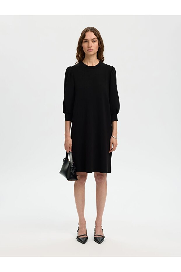 Rochie sport mini - 4