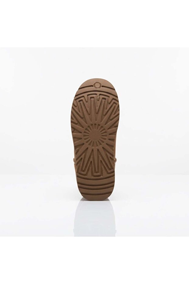 Tüylü Mini Bot - 5