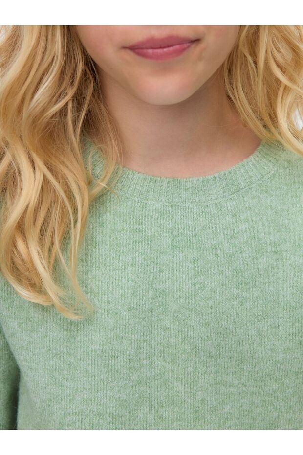 Strickpullover VMDOFFY Strickpullover - 5