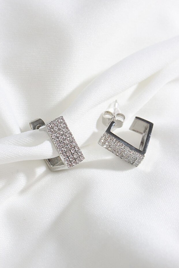 Ta Ship Li Kare Silver K 舷牌