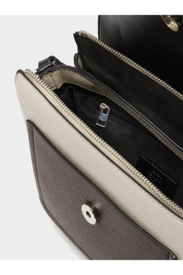 Willow Çapraz Çanta - 4