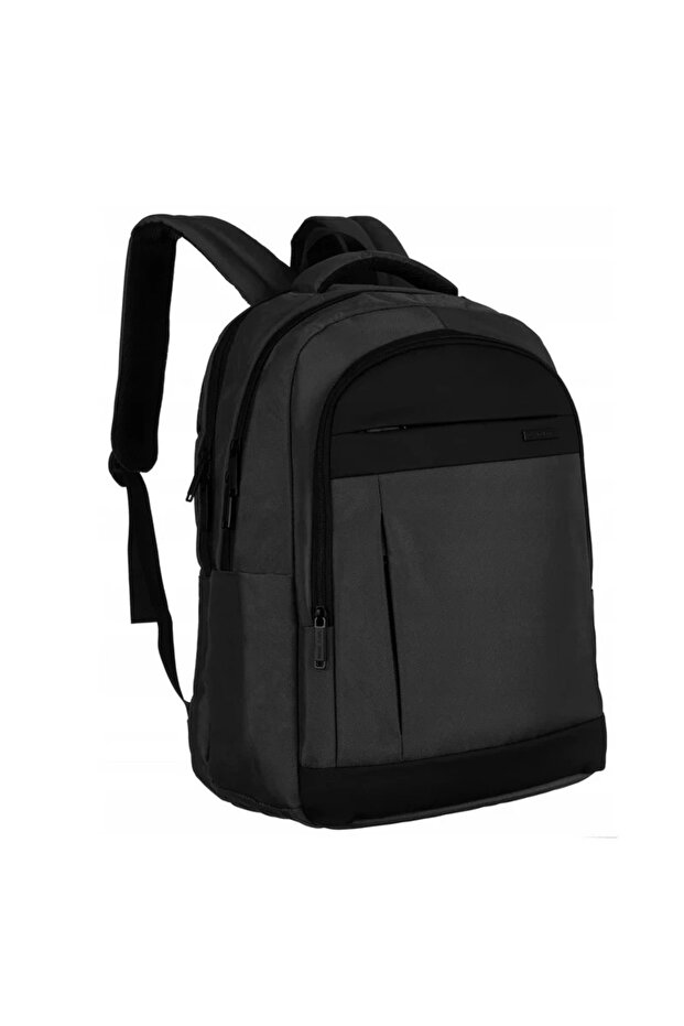 SHİFTBAG SIRT ÇANTASI - 4