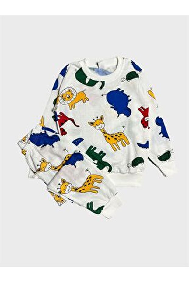 DSBoutiques_cool_boys_cee_Pajama Sets