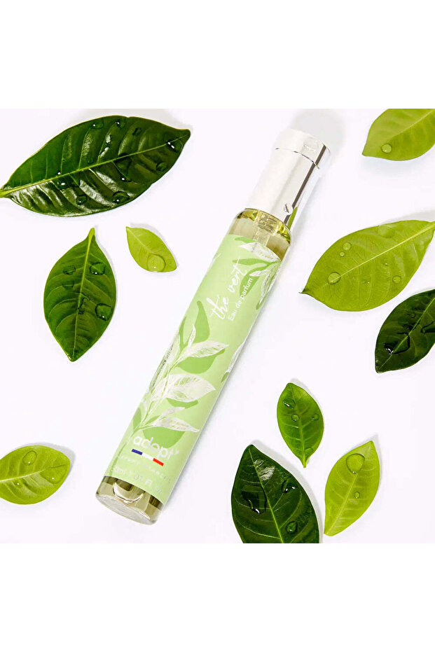 ذا فيرت - EDP - 2