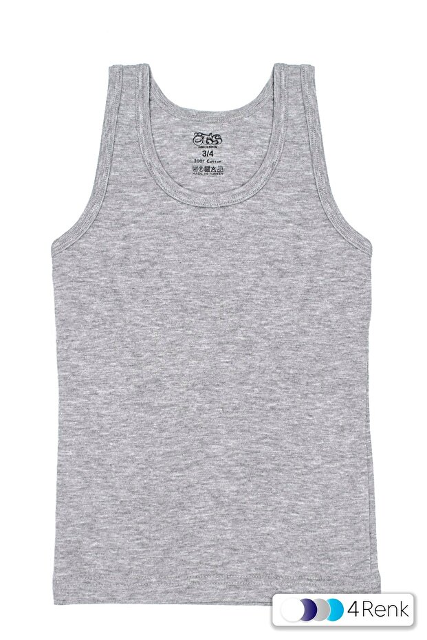 Αγόρι Αθλητής 7005 - 1