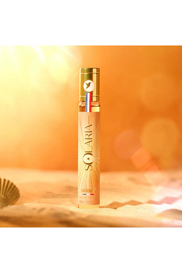 سولاريا - عطر - 1